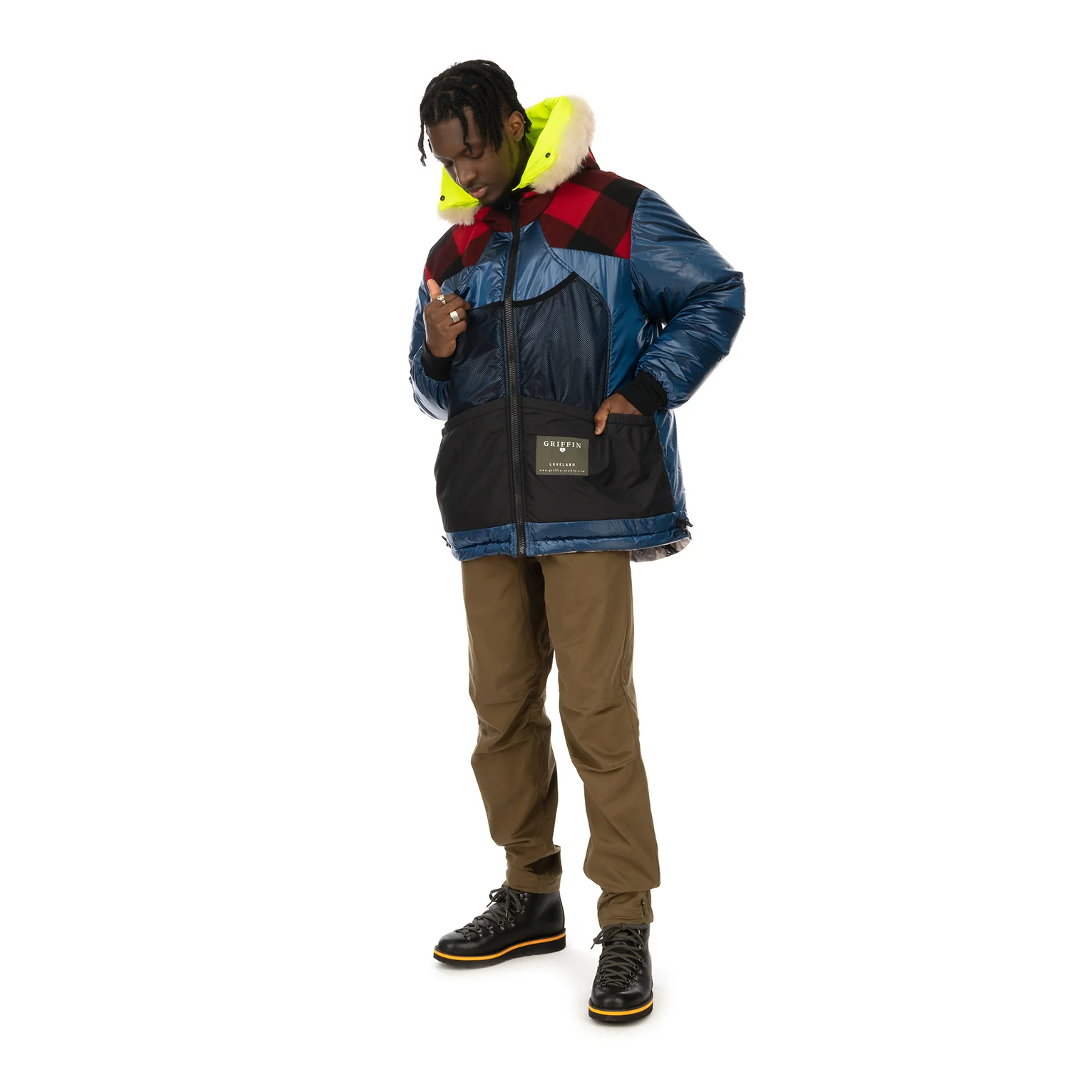 Product image 23