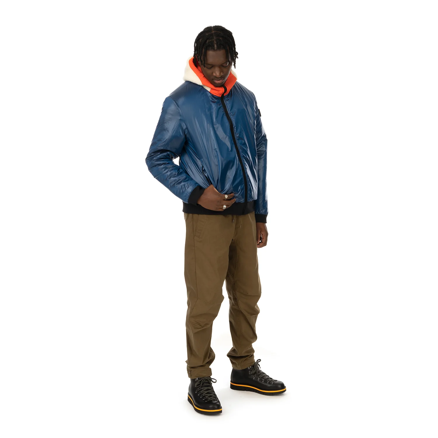 Product image 24